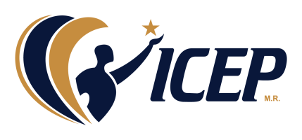 Plataforma Educativa ICEP
