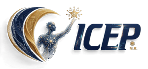 ICEP
